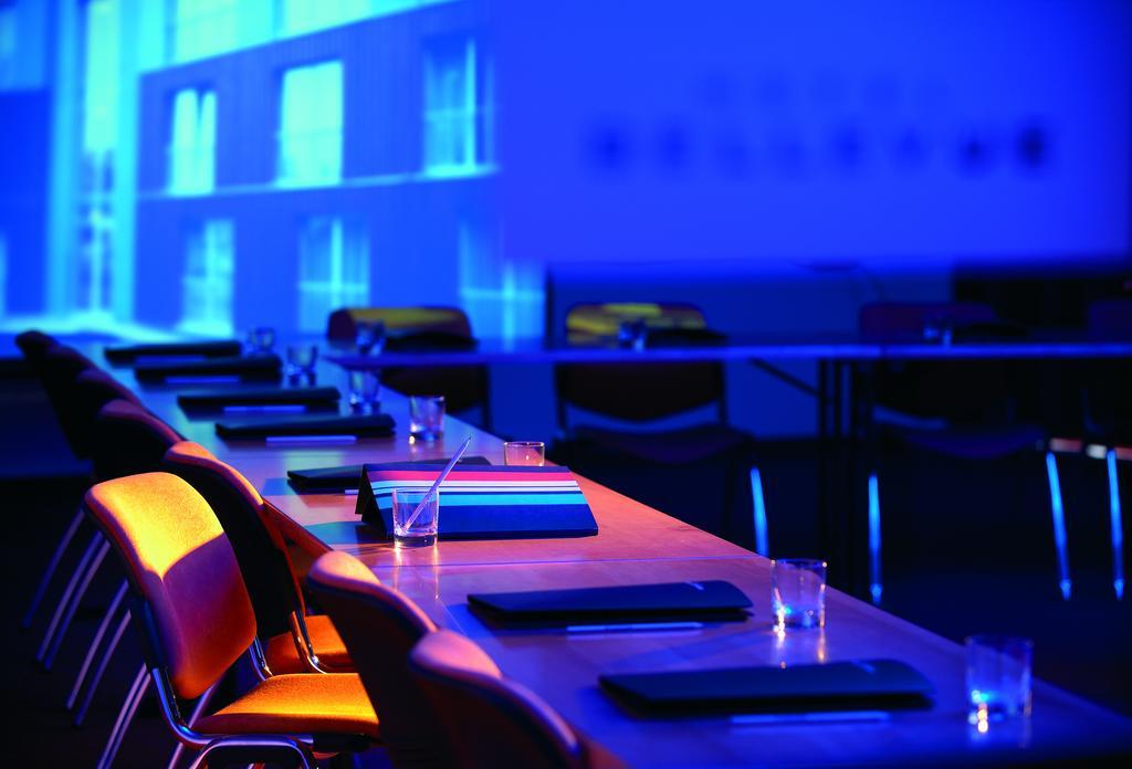 Grand Hotel Bellevue Hočko Pohorje Rom bilde
